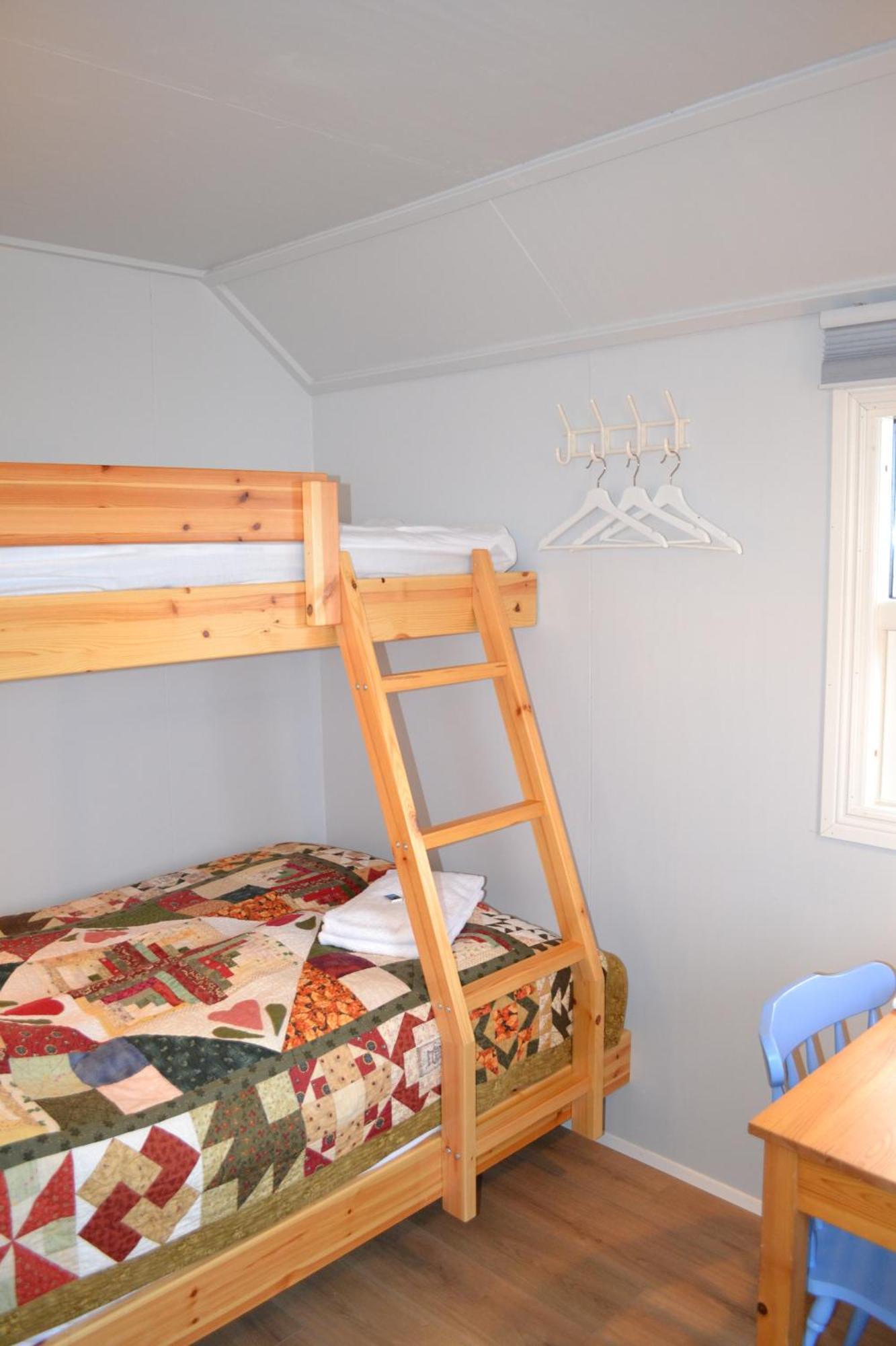 וסטמאנא'איאר Ofanleiti Cottages מראה חיצוני תמונה