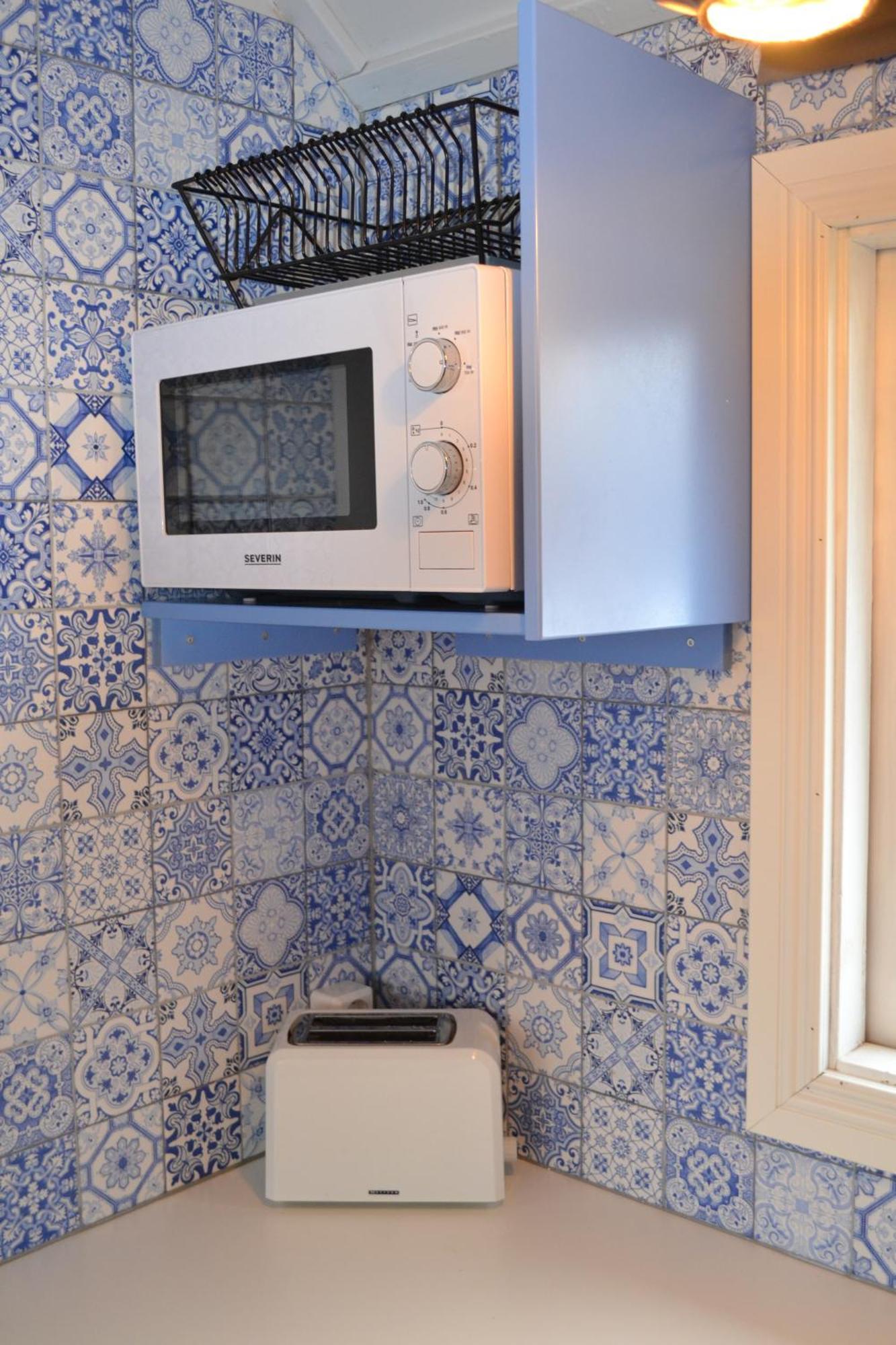 וסטמאנא'איאר Ofanleiti Cottages מראה חיצוני תמונה